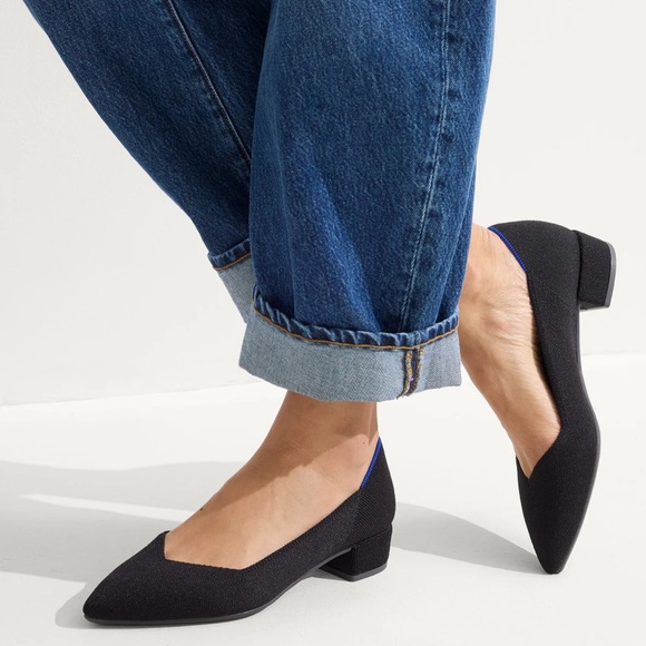 Rothy’s High Point - Picture 2 of 4